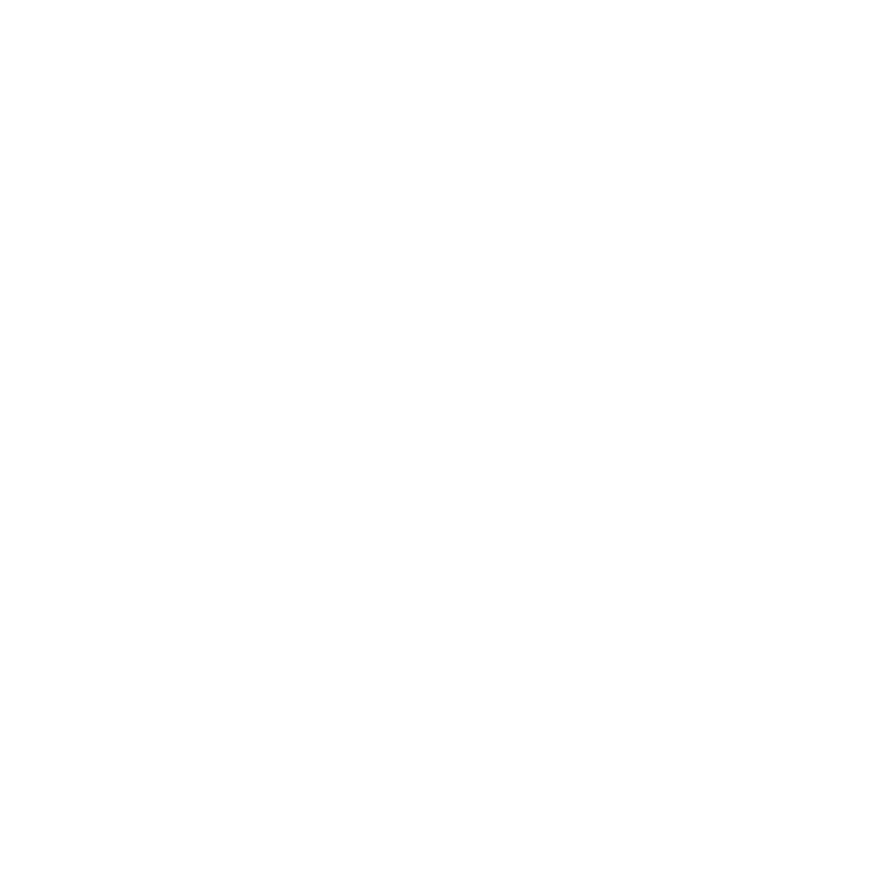 NMMA Certified ABYC