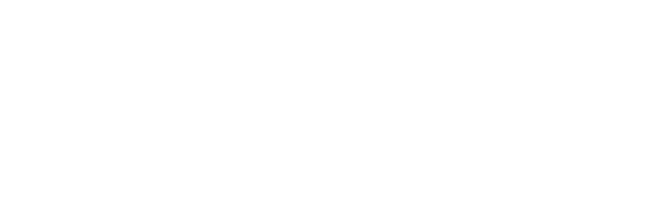 Internáutica Yachts