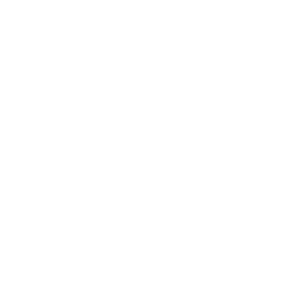 Internáutica Yachts