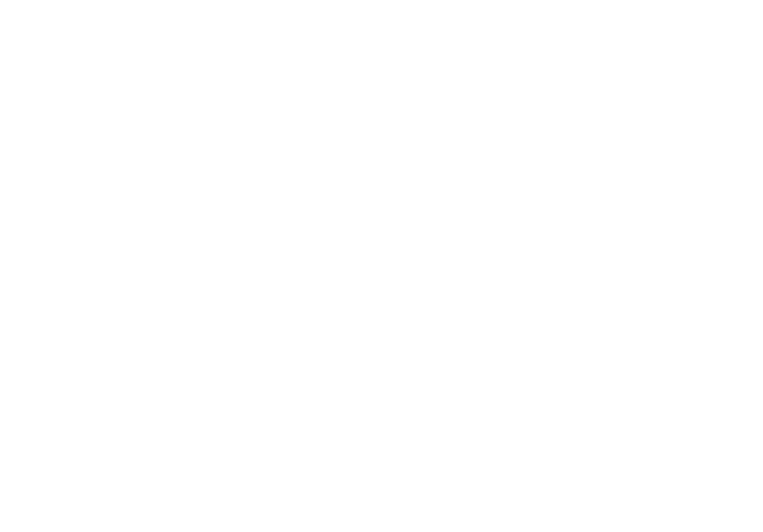 Murano Yachts