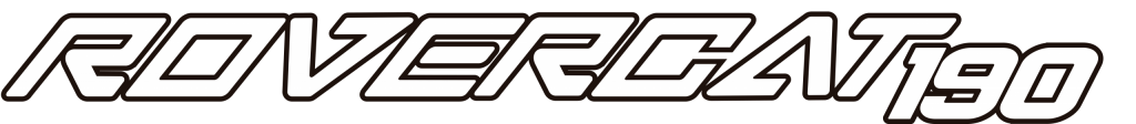 ROVERCAT 190