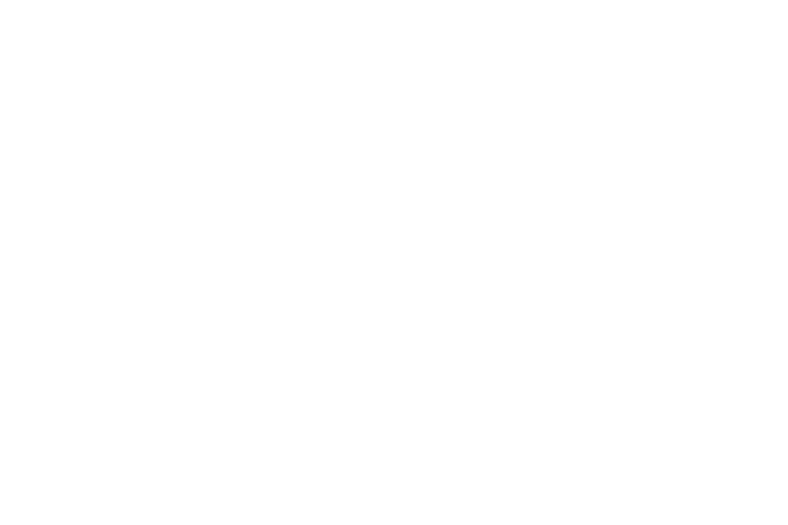 NMMA Member